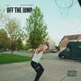 Off The Jump (Explicit)