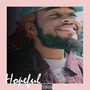 Hopeful (Explicit)