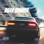 Road Runner (Explicit)