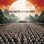 Hearts of the Sky