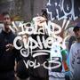 ISLAND CYPHER, Vol. 3 (feat. JMauro, Dossantos, Sly N, PH Martínez & Shady Boy Pi) [Explicit]