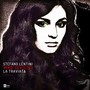 Verdi Revisited - La Traviata (Original Motion Picture Soundtrack from La Porta Rossa 2)