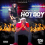 Hotboy (Explicit)