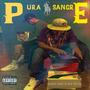 PURA SANGRE (Explicit)