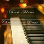 Christmas on Piano, Vol. 2 (Explicit)