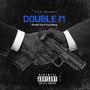 Double M (Explicit)