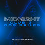 Midnight Club 3 dos Bailes (Explicit)