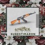 Subestimaron (Explicit)