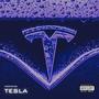 TESLA (Explicit)