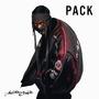 PACK (Explicit)