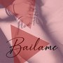 Bailame