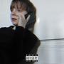SHOOT! (Explicit)