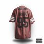 The Spirit Of Prodigy (Explicit)