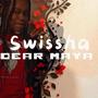 Dear Maya (Explicit)