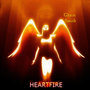 Heart Fire