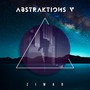 Abstraktions V