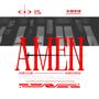 AMEN (feat. Dubchizza)