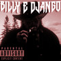 Billy e Django (Explicit)