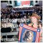 Secondhand Stoned (Explicit)