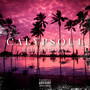 Calypsoul (Explicit)