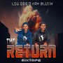 The Return Mixtape