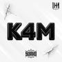 K4M (Explicit)