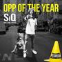 Opp of The Year (Explicit)