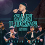 San Lucas (En Vivo)