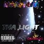 Tha Light (Explicit)