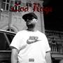 Cod Rosu (Explicit)