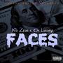 Faces (Explicit)