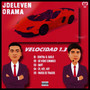 Velocidad 1.3 (Explicit)