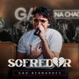 Sofredor (Ao Vivo)