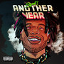 Another Year (Explicit)