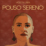 Pouso Sereno