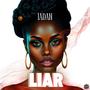 LIAR