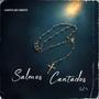 Salmos Cantados, Vol. 5