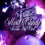 Hard Candy (feat. DonVuitton) [Explicit]