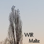 Wir