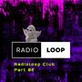 Radioloop