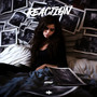 Reaction (Explicit)