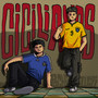 Cicilianos (Explicit)