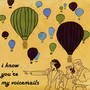 I know you're my voicemails (Abridged Version)
