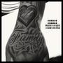 Best I Ever Had (feat. A.Y.A Jocka) [Explicit]