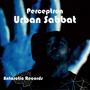 Urban Sabbat