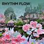 Rhythm Flow