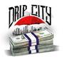 Drip City Laze (Explicit)