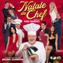 Natale da chef (Original Motion Picture Soundtrack)
