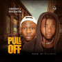 Pull Off (Explicit)