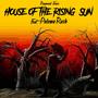 House of the Rising Sun (feat. Paloma Rush)